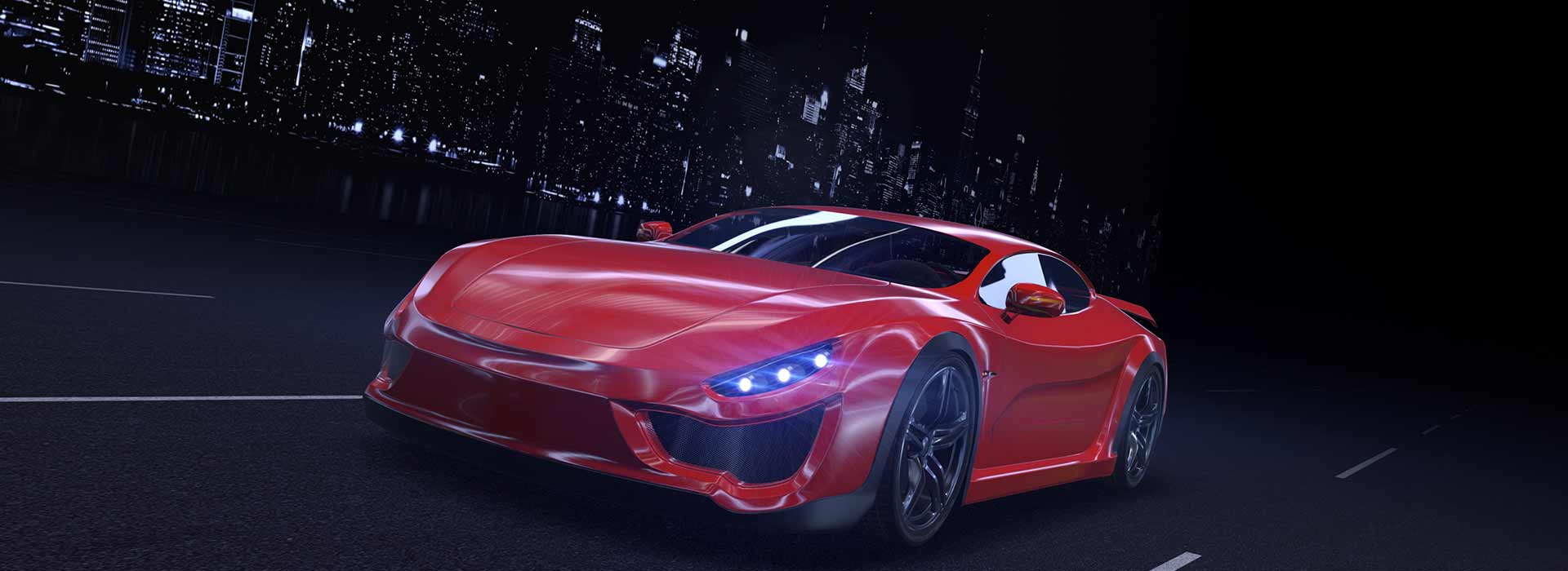 Swampscott Auto Body Shop, Collision Repair and Auto Body Repair