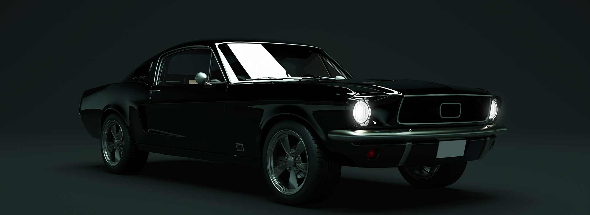 Salem Auto Body Shop, Collision Repair and Auto Body Repair